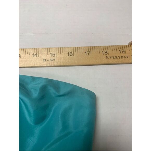 Sleeveless J-Crew Dress - Picture 4 of 8